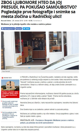 Serbia-avmp/www.novosti.rs_vesti_naslovna_hronika_aktuelno.291.html-ZBOG-LjUBOMORE-HTEO-DA