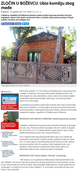 Serbia-avmp/www.novosti.rs_vesti_naslovna_hronika_aktuelno.291.html-ZLOCIN-U-BOZEVCU-Ubio-