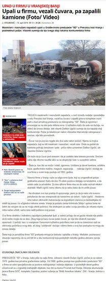 Serbia-avmp/www.novosti.rs_vesti_naslovna_hronika_aktuelno.